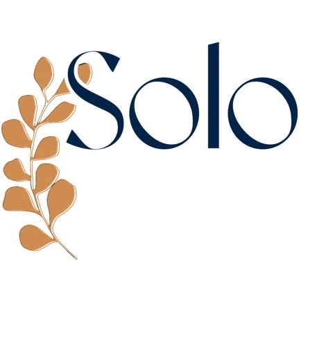 Solo Tú Bespoke Toppers and Wigs